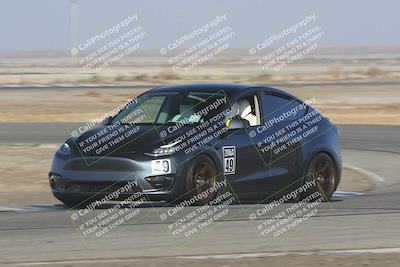 media/Dec-16-2023-Speed Ventures (Sat) [[975eaa35b2]]/Tesla Corsa A/Sweeper (Session 1)/